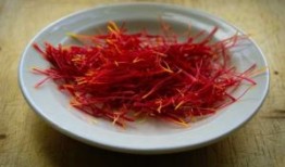 【经验分享】校园外卖平台运营模式解析，值得收藏！