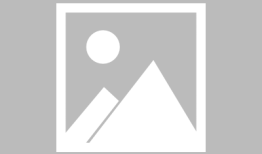 Milvus 在多语言 RAG 场景下的应用优势