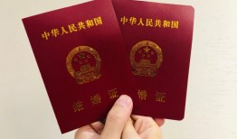 赵丽颖生日晒结婚证！赵丽颖和冯绍峰甜蜜宣布喜讯